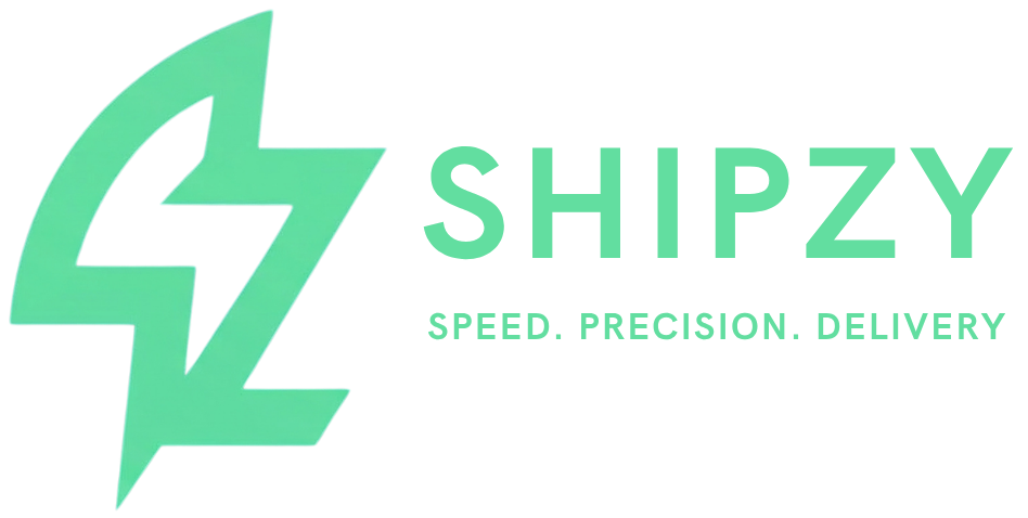 Shipzy